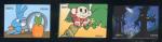 post-189-1263137857,78_thumb.jpg
