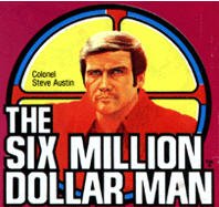 Six_Million_Dollar_Man.jpg