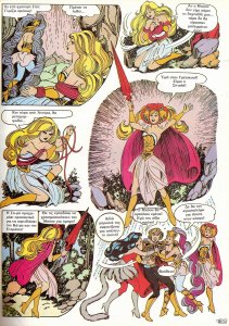 she-ra.jpg