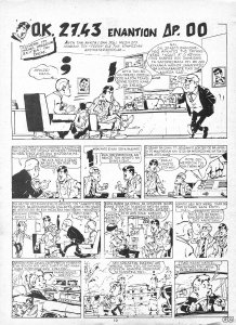 Asterix - 73 - 010.jpg