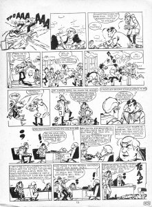 Asterix - 73 - 015.jpg