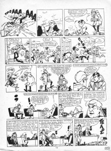 Asterix - 73 - 015.jpg