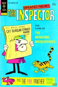inspector01-01.JPG