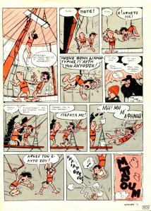 Mprabo - 34 - 020.jpg