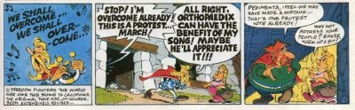 Asterix -19- Asterix and Caesar's Gift - 17.jpg