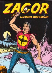 Zagor front.jpg