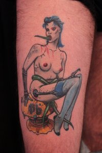 women_tattoo___enki_bilal_by_ianik13-d46v28j.jpg