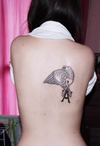 Buffy-Angel-Tattoo1.jpg