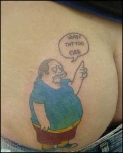 comic_book_guy_tattoo.jpg