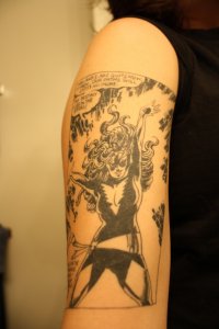 darkphoenixtattoo.jpg