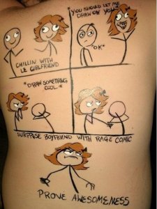 funny-rage-comic-tattoo.jpg