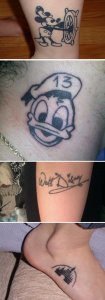 disneytattoos.jpg