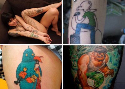 indie-comic-book-tattoos.jpg