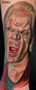 spike-vampire-tattoo-l.jpg