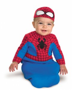 new_born_spiderman_costume_1.jpg