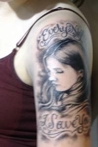 Buffy-s-fan-tattoo-buffy-the-vampire-slayer-1325414-200-300.jpg