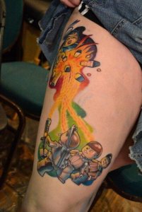 ghostbusters-tattoo-leg.jpg