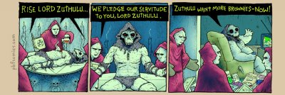 PBF154-Zuthulus_Resurrection.jpg