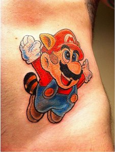 s--Me-Mario.jpg