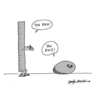 rock n rule.jpg