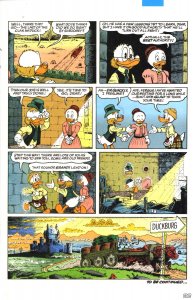 Uncle_Scrooge_293_15.jpg