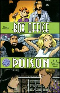 Εξώφυλλο-Box-Office-Poison-602x929.jpg