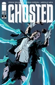 image-ghosted-issue-5.jpg