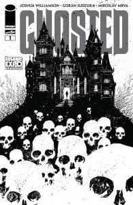 Ghosted01-01-ImageExpo.jpg