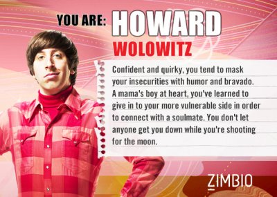 Howard Wolowitz.jpg