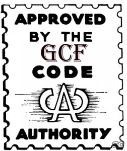 GCF Authority.jpg