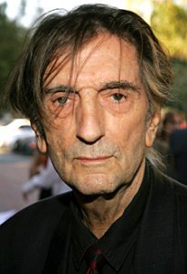 harry-dean-stanton07.jpg