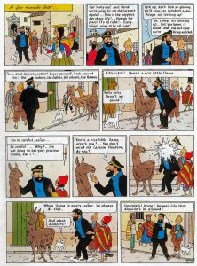 Tintin-Sun02.jpg