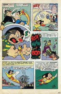 Terry Toons Comics 46_Page_12_Image_0001.jpg