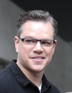 mattdamon.jpg