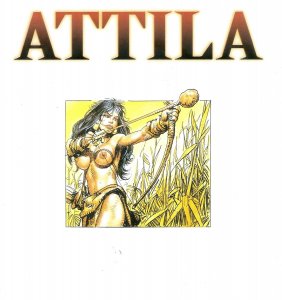 Attila.jpg