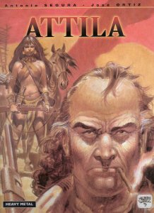 Attila 01.jpg