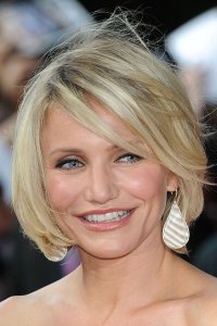 camerondiaz.jpg