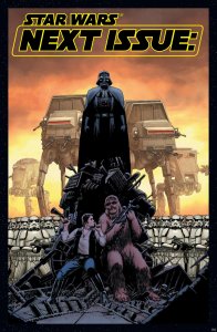 Star Wars 002 Preview.jpg