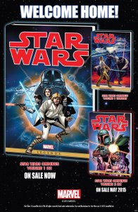 Star Wars Classic Reprints.jpg