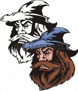 bearded-man-in-a-dark-blue-hat.jpg