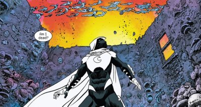 moonknight_ppys.jpg