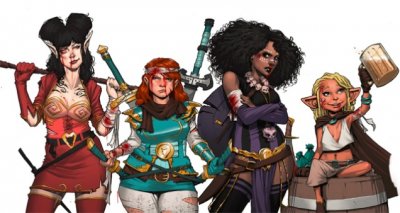 ratqueens_v7hq.jpg