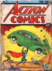 action_comics_superman_1938-296x400.jpg