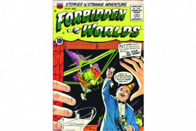 comics-forbidden-worlds.jpg