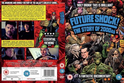 FutureShock&#33;  dvd.jpg