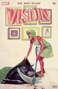 Vision003.jpg