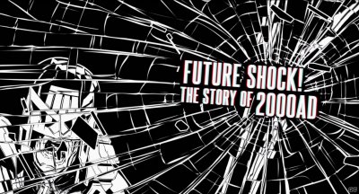 Futureshock&#33;.jpg