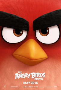 The-Angry-Birds-Movie.png