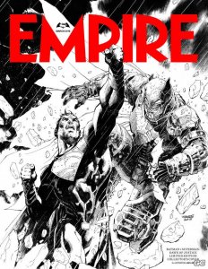 batman vs superman jim lee empire subscribers&#39; cover.jpg