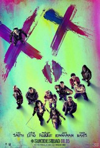 suicide-squad-cast-poster.jpg